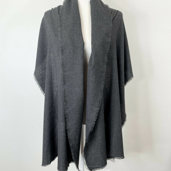 INC International Concepts Accessories - NWT 🖤 Inc Scarf Wrap Shawl